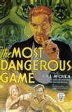The Most Dangerous Game by Richard Connell Anticipation Guide Write whether you Agree or Disagree with the following statements: 1. Hunting is a sport. 2. Animals have no feelings. 3. Hunting is evil.