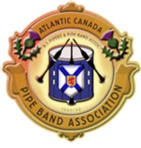The College of Piping and Celtic Performing Arts of Canada In Partnership With THE ATLANTIC CANADA PIPE BAND ASSOCIATION Presents the 2017 Atlantic Canada Piobaireachd Challenge Hosted by The