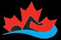 MSC Warm-Up/Warm-Down Procedures CMSW 1.6 MSC Warm-Up/Warm-down Procedures shall be enforced at all Masters swimming competitions in Canada. CMSW 1.6.1 The warm-up/warm-down shall be supervised.