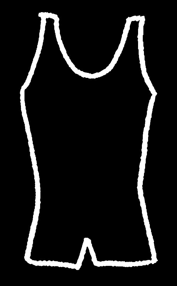 2.3 DRESS CODE The competitors dress must demonstrate that it subscribes to the sport profile of a Gymnastics discipline.