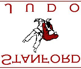 Club: Stanford Judo Club Contact: Jeff Byron Email: jbyron@stanford.