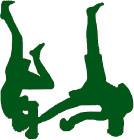 Kenpo Karate Club: Stanford Kenpo Karate Club Contact Person: Wade Gupta Email: wgupta@stanford.