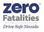 Joining Forces Northern Nevada DUI Task Force