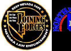 Nevada Highway Patrol (NHP) Nevada Department of