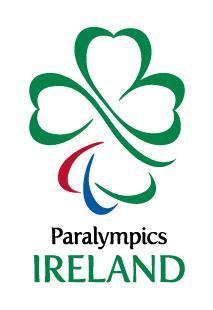 IRISH FOOTBALL7-A-SIDE (CEREBRAL PALSY) TEAM MANAGER CPSI and Paralympics Ireland are jointly seeking to appoint a Team Manager to lead the preparation of the Irish 7-a-side Football Team for the