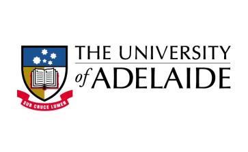 THE UNIVERSITY OF ADELAIDE AUSTRALIAN UNIVERSITY SPORT EVENTS CODE OF CONDUCT Your selection to represent the University of Adelaide in 2017 at Australian University Sport (AUS) events is conditional