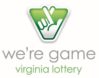 DIRECTOR S ORDER NUMBER ONE HUNDRED THIRTY-ONE (2017) VIRGINIA S COMPUTER-GENERATED LOTTERY GAME MEGA MILLIONS FINAL RULES FOR GAME OPERATION. In accordance with the authority granted by 2.