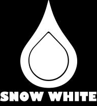 SAFETY DATA SHEET Fun To Do Snow White SECTION 1: IDENTIFICATION OF THE SUBSTANCE/MIXTURE AND OF THE COMPANY/UNDERTAKING 1.1. Product identifier Product name Product No. Fun To Do Snow White FTD SW 1.
