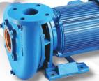 Pumps Pentair Water Commercial Pool and Aquatics offers an innovative line of performance driven pumps from 100 to 40,000 gpm to meet today s