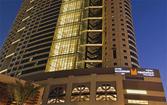 ABU DHABI GRAND SLAM 2016 U.A.E. 7. ACCOMMODATION Grand Millennium Al Wahda Hotel (5 star hotel with shopping mall attached to it) www.millenniumhotels.