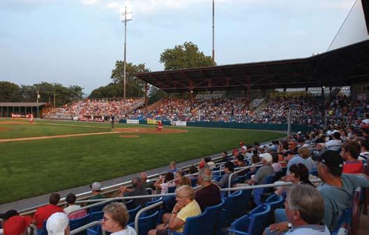 a name change to the Williamsport Crosscutters 2000 A $1.