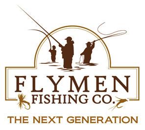 American Fly Outfitters is the official manufacturing partner of Flymen Fishing Company producing the next generation Nymph-Head and Fish-Skull ranges of flies.