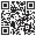 Download a QR Code reader application for your Smartphone and then snap this to complete