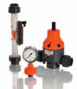 wde range of valves offers solutons for almost any applcaton.