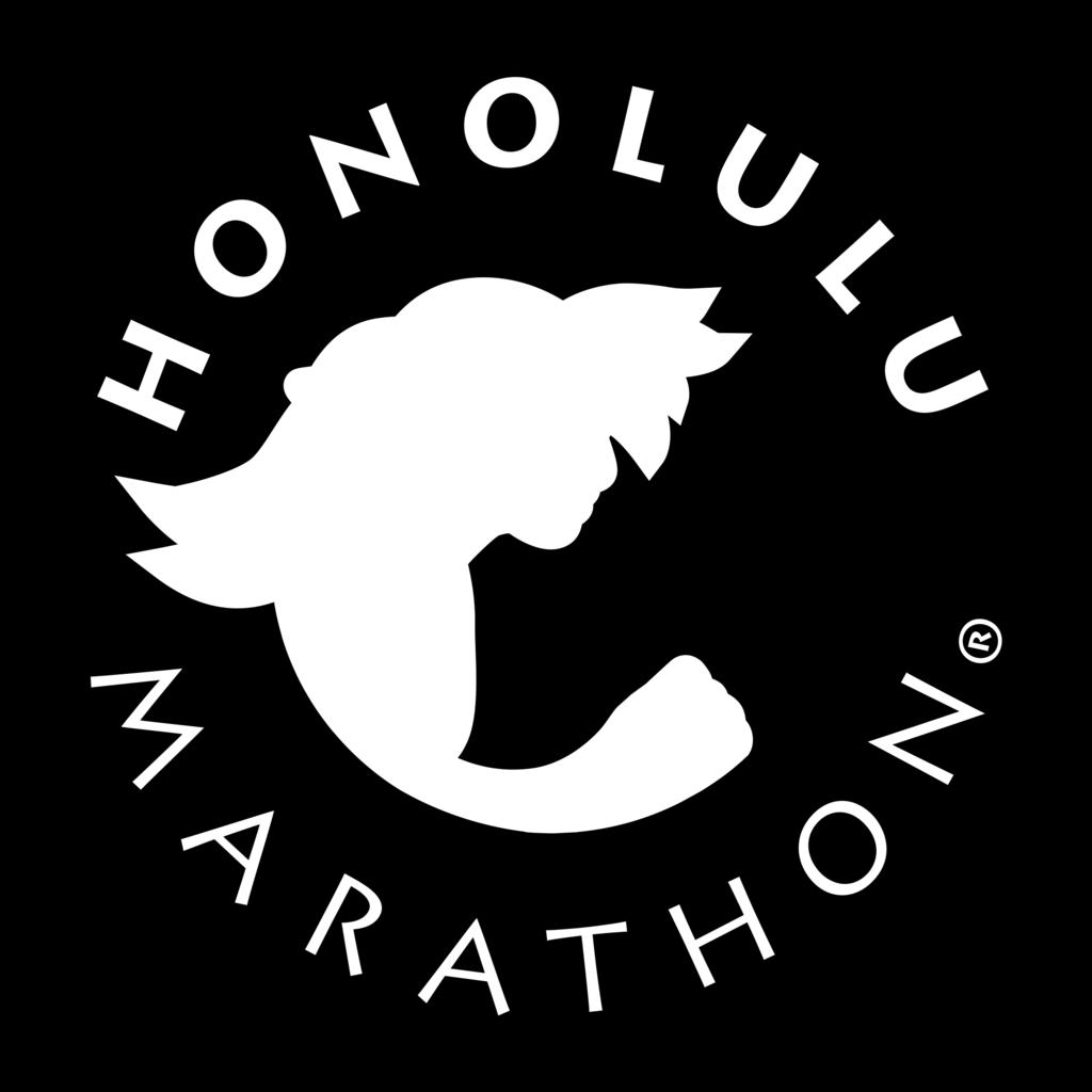 HONOLULU MARATHON MEDIA GUIDE 2017 HONOLULU MARATHON 3435 Waialae Avenue, Suite 200 Honolulu, HI 96816