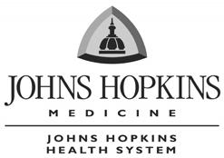 at Pamamaraan Pahina 1 ng 20 PATAKARAN Nalalapat ang patakarang ito sa mga sumusunod na entidad ng The Johns Hopkins Health System Corporation (JHHS): Howard County General Hospital (HCGH) at