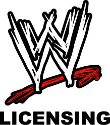 WWE Has a Long Track Record of Success Property Overview For over 25 years, WWE has been a recognized leader in global entertainment The company creates and delivers original, family friendly content