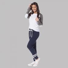 Game Day Jogger, Adult & Youth Cost: $34.