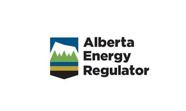 Directive 059 Directive 059: Well Drilling and Completion Data Filing Requirements December 19, 2012 Effective June 17, 2013, the Energy Resources Conservation Board (ERCB) has been succeeded by the