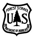 United States Department of Agriculture Forest Service Eastern Region Mount Snow Disc Golf Course and Mountain Bike Race Course Project Scoping Information May 2017 Manchester Ranger District Green