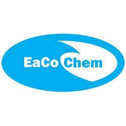 Uses Advised Against: t Recommended for Household Use. Details of the Supplier of the Safety Data Sheet Manufacturers Address: EaCo Chem, Inc.