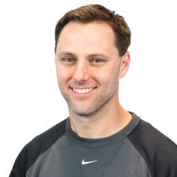 The Michigan Jaguars and the Huron Valley Soccer Club (HVSC) have Scott Emert as Director of Coaching for their select youth soccer programs.