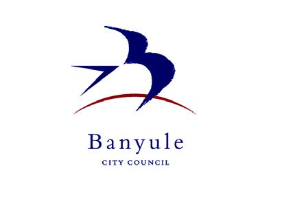 Banyule Community Plan Transport Discussion Paper Disclaimer: This paper has been prepared for the purpose of providing background information and the stimulation of ideas and discussion that will