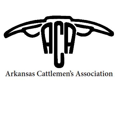 Arkansas State Fair BBQ Beef Rib Competition Division 908: Class 01: Beef Ribs CONTEST DATE: Wednesday, OCTOBER 18, 2017 EXHIBITS ACCEPTED: 2:00 to 2:30 PM JUDGING TIME: 2:45 PM ON SITE REGISTRATION