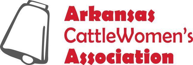 Arkansas Cattle Women Association in conjunction with Arkansas Beef Council CHILI COOK-OFF DIVISION 912: CLASS 01: Adults CLASS 02: Kids CONEST DATE: FRIDAY, OCTOBER 20, 2017 ENTRIES ACCEPTED: 2:00