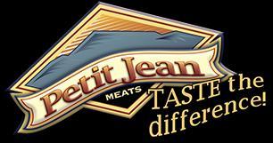 Impress your friends, family and the fair s judges! Petit Jean Meats is searching for the most flavorful, recipes in Arkansas.