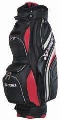 Men s Bags Complementing the design of the new range, YONEX bags are the perfect addition to your game.