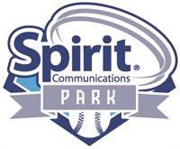 com / TuneIn Radio App GLOW POINTS SAL South 2H Standing: 7th SAL South 1H Standing: 2nd (40-28) Home Record: 31-30 Road Record: 28-28 Day Record: 12-9 Night Record: 47-47 Homestand: 2-5 Streak: L4