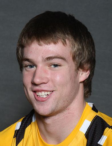 Gustavus Basketball 2013-14 Player Profiles Coleman Sweeney 20 Wing Freshman Height: 6 0 Weight: 185 Lake City, Minnesota Lincoln High School Major: Undeclared Parents: Shawn and Jean Sweeney of Lake