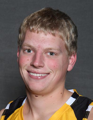Gustavus Basketball 2013-14 Player Profiles Alec Koster 23 Wing Freshman Height: 6 1 Weight: 185 Redwood Falls, Minnesota Redwood Valley High School Major: Undeclared Parents: Daniel and Joan Koster