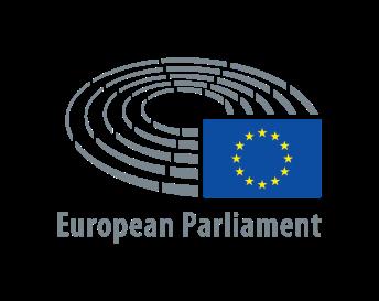 DIRECTORATE-GENERAL FOR INTERNAL POLICIES POLICY DEPARTMENT B: STRUCTURAL AND COHESION POLICIES FISHERIES RESEARCH FOR PECH COMMITTEE - OPTIONS OF HANDLING CHOKE SPECIES IN THE VIEW OF THE EU LANDING