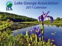 The LGA has a new FACEBOOK page and invites you to "LIKE" our page, comment on posts, and recommend topics for discussion!!! Check out the great photo galleries.