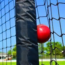 CRICKET PRACTICE NET CAGES Cricket Net Cage Cricket Net