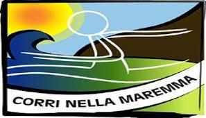 PMRR 14K PARCO DELLA MAREMMA RUN RACE RACE REGULATIONS - REV. 170129 CORRI NELLA MAREMMA IO NON GETTO I MIEI RIFIUTI Art. 1 GENERAL INFORMATIONS L A.S.D. Trail Team Maremma TTM organizes the PMRR race that will take place Sunday 1 th of October 2017, with departure and arrival from Alberese (Grosseto) - ITALY.