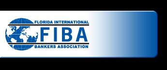 FIBA Annual FIBA Anti Annual Money AML Laundering Compliance Compliance Conference Conference Attendance by Region FIBA s Annual AML Conference: Latin America 19% Caribbean 9% Other 2% Is one