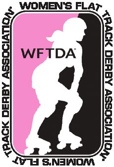 DEFINITIONS WFTDA SANCTIONING POLICY This document outlines the requirements for WFTDA-sanctioned, mock sanctioned, and Strength Factor Challenge games and tournaments to count towards WFTDA Rankings