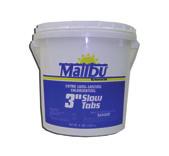 Week The Of Product Malibu % Tri-Chloral