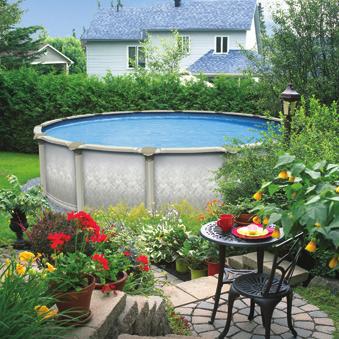 What: An invitation event where American Sale customers can shop and test our great selection of hot tubs and pools and take advantage of our biggest savings of the year!