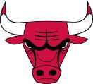 MONDAY S OPPONENT CHICAGO BULLS ALL TIME: Bulls lead, 61-59 IN PORTLAND: Trail Blazers lead, 35-25 AT THE BULLS: Bulls lead, 36-24 LAST PORTLAND WIN: 112-110, 12/5/16 (Chi.