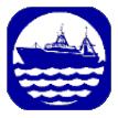 Northwest Atlantic Fisheries Organization Serial No. N6153 NAFO SCS Doc.