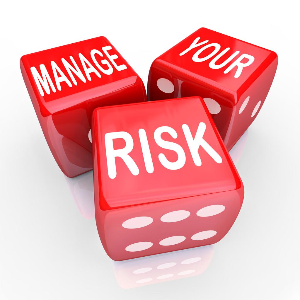 3. RISK MANAGEMENT διαχείρηση κινδύνων ERM Enterprise Risk Management Risk management a key to corporate