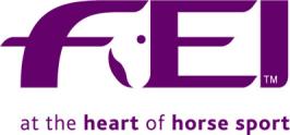 Document initiated: 17 December 2010 13th update: 11 May 2012 (no changes to previous document issued on 12 April 2012) DRESSAGE Selected events for achieving Minimum Eligibility Standard (MES) for