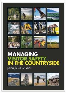 Managing Visitor Safety in the Countryside The National Trust firmly adopts the strategy within Managing Safety in the Countryside Principles and Practice when considering its approach to land use