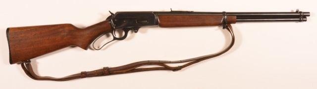 Page: 9 48a R- Beretta Model 21A.25Cal. Semi Auto Pistol. R- Beretta Model 21A.25Cal. Semi Auto Pistol. Blued frame, 2-1/2"" barrel, wood grips. SN-BAS29534V. Condition: Very good, in box.