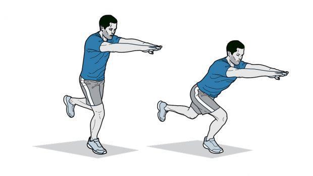 32 Appendix B Preventative Exercise Program This program can be used in addition with the Thrower s Ten Program provided by the Andrews Institute Stage 1: Kinetic Chain Control These specific