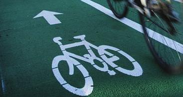 The future Internationally, there are several bike share schemes with electric bicycles.